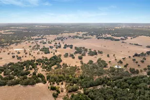 13320 US Hwy 77 S, Hallettsville, TX 77964 - Photo 8