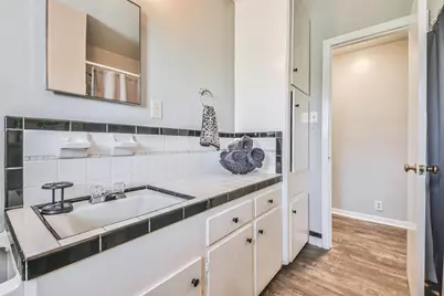 107 Sunset Heights Avenue, Dayton, TX 77535 - Photo 28