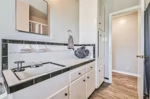 107 Sunset Heights Ave, Dayton, TX 77535 - Photo 28