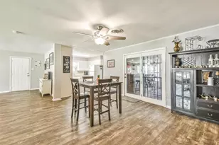 107 Sunset Heights Ave, Dayton, TX 77535 - Photo 10