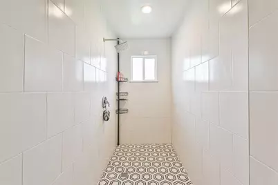 107 Sunset Heights Avenue, Dayton, TX 77535 - Photo 22