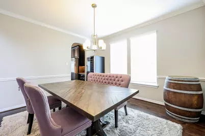 3535 Satton Ranch Lane, Fulshear, TX 77441 - Photo 24
