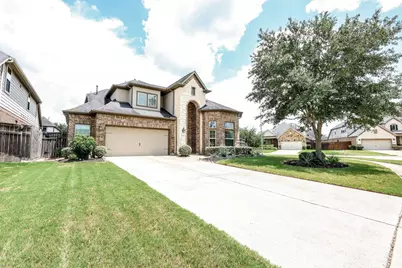 3535 Satton Ranch Lane, Fulshear, TX 77441 - Photo 48