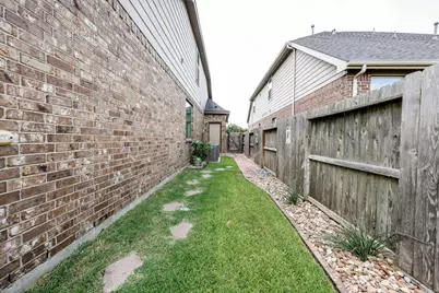 3535 Satton Ranch Lane, Fulshear, TX 77441 - Photo 46