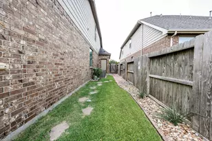 3535 Satton Ranch Ln, Fulshear, TX 77441 - Photo 46