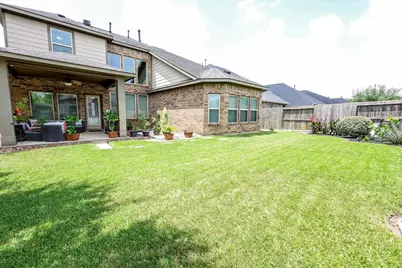 3535 Satton Ranch Lane, Fulshear, TX 77441 - Photo 40