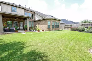 3535 Satton Ranch Ln, Fulshear, TX 77441 - Photo 40