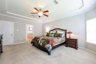 3535 Satton Ranch Lane, Fulshear, TX 77441 - Photo 16