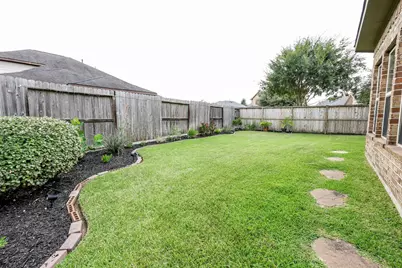 3535 Satton Ranch Lane, Fulshear, TX 77441 - Photo 38