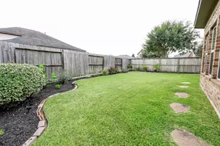 3535 Satton Ranch Ln, Fulshear, TX 77441 - Photo 38
