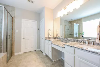 3535 Satton Ranch Lane, Fulshear, TX 77441 - Photo 18