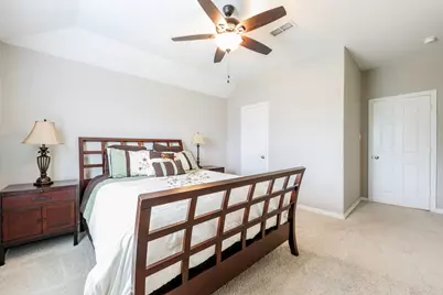 3535 Satton Ranch Lane, Fulshear, TX 77441 - Photo 32