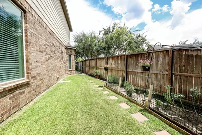 3535 Satton Ranch Lane, Fulshear, TX 77441 - Photo 44