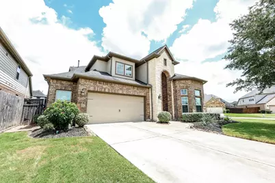 3535 Satton Ranch Lane, Fulshear, TX 77441 - Photo 4