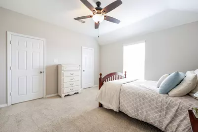 3535 Satton Ranch Lane, Fulshear, TX 77441 - Photo 34