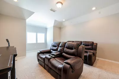 3535 Satton Ranch Lane, Fulshear, TX 77441 - Photo 30