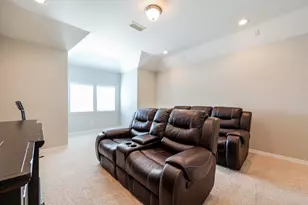 3535 Satton Ranch Ln, Fulshear, TX 77441 - Photo 30