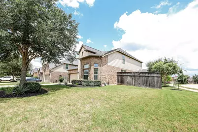 3535 Satton Ranch Lane, Fulshear, TX 77441 - Photo 6
