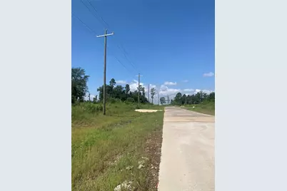 8205 Road 5878, Cleveland, TX 77327 - Photo 8