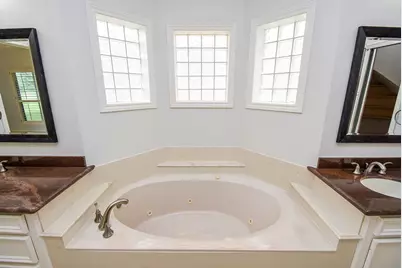 2926 Carnoustie Drive, Missouri City, TX 77459 - Photo 32