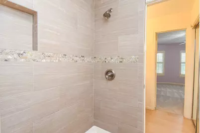 2926 Carnoustie Drive, Missouri City, TX 77459 - Photo 38