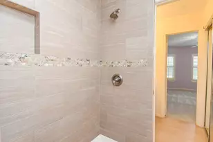 2926 Carnoustie Dr, Missouri City, TX 77459 - Photo 38