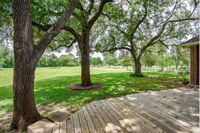 2926 Carnoustie Drive, Missouri City, TX 77459 - Photo 50