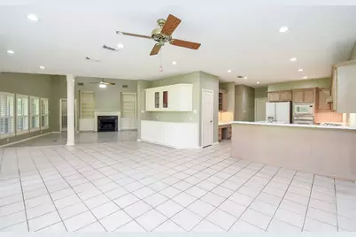 2926 Carnoustie Drive, Missouri City, TX 77459 - Photo 16