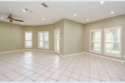 2926 Carnoustie Drive, Missouri City, TX 77459 - Photo 18