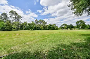 2926 Carnoustie Dr, Missouri City, TX 77459 - Photo 44
