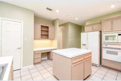 2926 Carnoustie Drive, Missouri City, TX 77459 - Photo 20