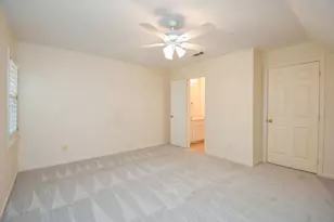 2926 Carnoustie Dr, Missouri City, TX 77459 - Photo 36