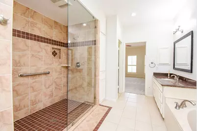2926 Carnoustie Drive, Missouri City, TX 77459 - Photo 30