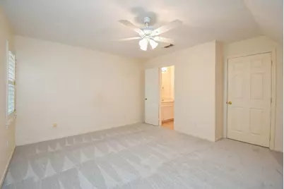 2926 Carnoustie Drive, Missouri City, TX 77459 - Photo 36