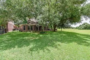 2926 Carnoustie Dr, Missouri City, TX 77459 - Photo 46