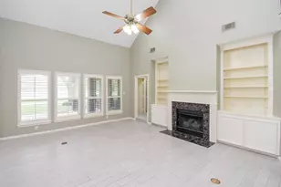 2926 Carnoustie Dr, Missouri City, TX 77459 - Photo 8