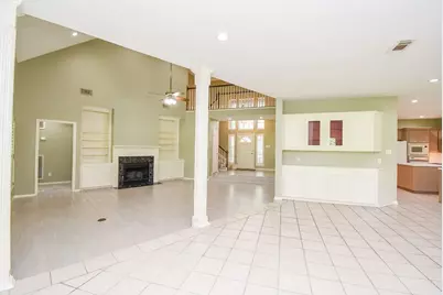 2926 Carnoustie Drive, Missouri City, TX 77459 - Photo 14