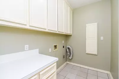 2926 Carnoustie Drive, Missouri City, TX 77459 - Photo 24
