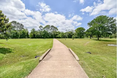 2926 Carnoustie Drive, Missouri City, TX 77459 - Photo 48