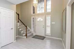 2926 Carnoustie Dr, Missouri City, TX 77459 - Photo 6