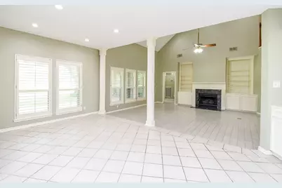 2926 Carnoustie Drive, Missouri City, TX 77459 - Photo 12