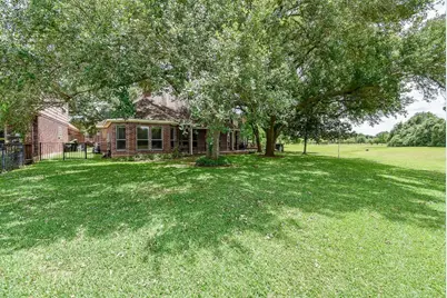 2926 Carnoustie Drive, Missouri City, TX 77459 - Photo 46
