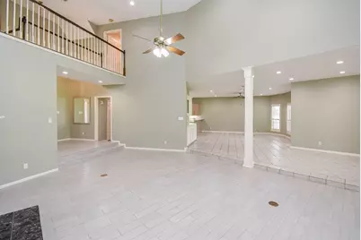 2926 Carnoustie Drive, Missouri City, TX 77459 - Photo 10
