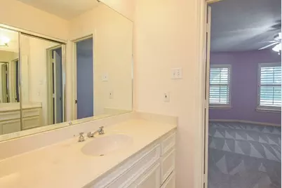 2926 Carnoustie Drive, Missouri City, TX 77459 - Photo 40