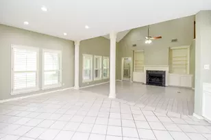 2926 Carnoustie Dr, Missouri City, TX 77459 - Photo 12