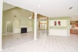2926 Carnoustie Dr, Missouri City, TX 77459 - Photo 14