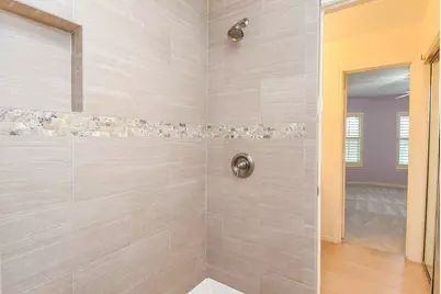 2926 Carnoustie Drive, Missouri City, TX 77459 - Photo 38