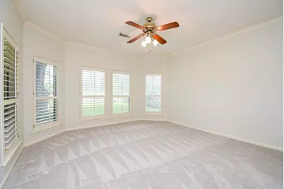 2926 Carnoustie Drive, Missouri City, TX 77459 - Photo 26