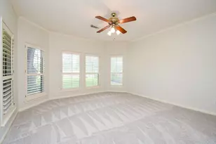 2926 Carnoustie Dr, Missouri City, TX 77459 - Photo 26