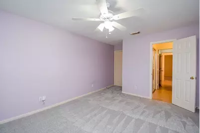 2926 Carnoustie Drive, Missouri City, TX 77459 - Photo 42